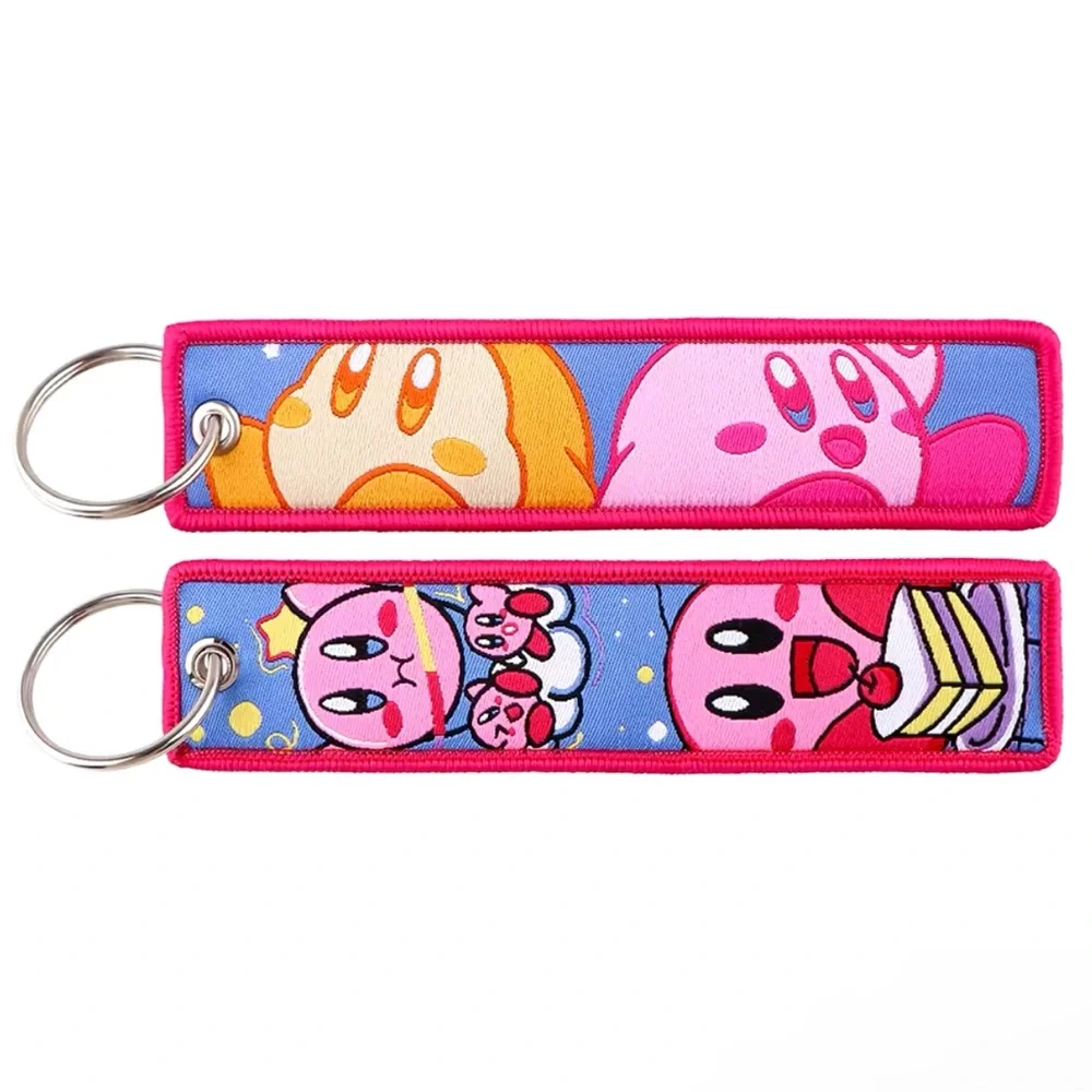 Nintendo sale one